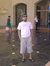 Ali Alk...