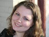 Kristi