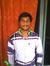 Venkata...