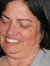 Jo Mcculley