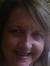 Narelle...