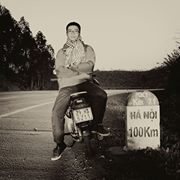 Quang Vu