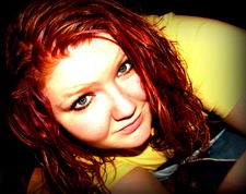 Sara Crabtree Hutson