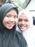 Siti In...