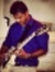 Vinaysh...