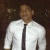 Syed Qureshi