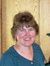 Pam Hanson