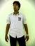 Ashok K...