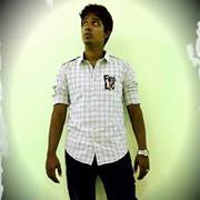 Ashok Kumar