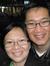 Philip Tan