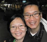 Philip Tan