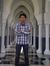 Irfan G...