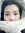 Sarah Shin