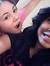 Lizbeth...
