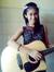 Crislyn...