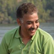 कुश शर्मा