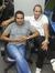 Mamdouh...