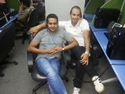 Mamdouh Mahran
