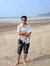 Abhijeet