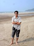 Abhijeet
