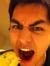 Ruben M...