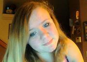 Brenna Failor
