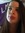 Tricia | 64 comments