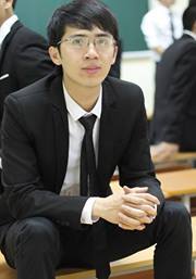 Thanh Nguyễn