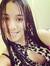 Yenisel...
