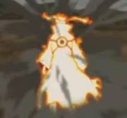 Fabian Baez berrones