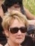 Robyn C...