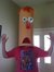 Ryan Stonecipher