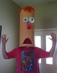 Ryan Stonecipher