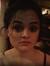 Katherine