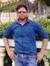 Vijay S...