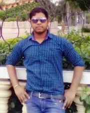 Vijay Sinha