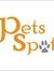 Pets Spot