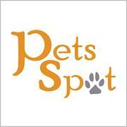 Pets Spot