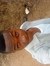 Don Luab
