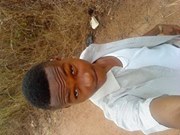 Don Luab