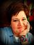 Jami Hunt-Williams
