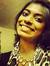 Smitha ...