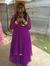 Ani Anitha