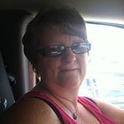 Cindy Sheets