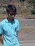 Nouman ...