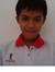 Syawir ...