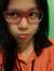 Jane Am...