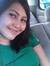 Septy Eka