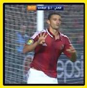 مصطفى الطاهر