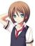 Keiichi...
